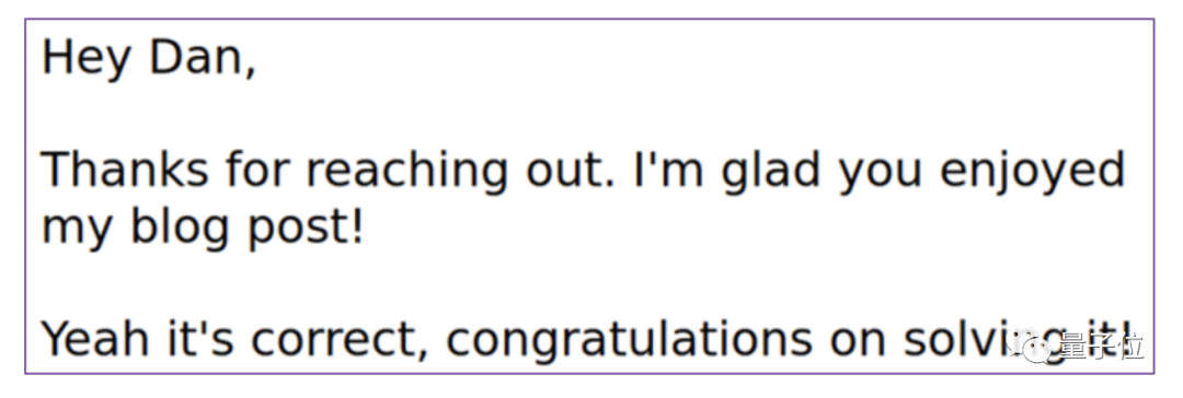 软件和应用|聊天截图厚码也不安全，大神写了算法分分钟给你还原