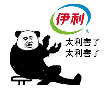 苏翊鸣竟和周杰伦是同班?回顾他17年的开挂人生,我挖出了7个彩蛋!休闲区蓝鸢梦想 - Www.slyday.coM 苏翊鸣竟和周杰伦是同班?回顾他17年的开挂人生,我挖出了7个彩蛋!休闲区蓝鸢梦想 - Www.slyday.coM