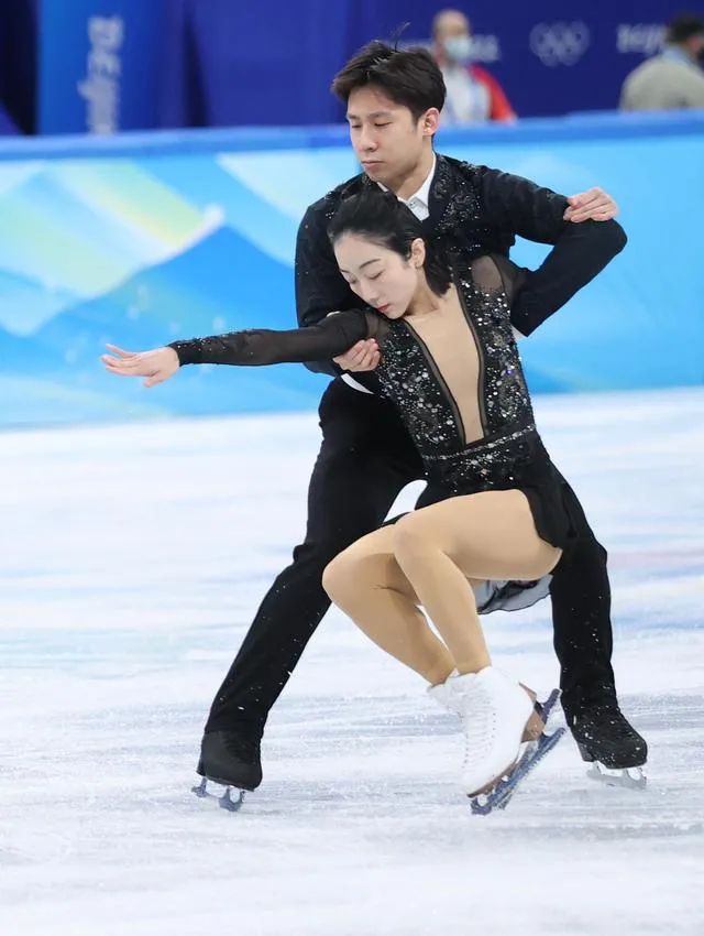 2月18日冬奥赛事看点|谷爱凌冲击个人第二金!宁忠岩亮相速度滑冰1000米!休闲区蓝鸢梦想 - Www.slyday.coM 2月18日冬奥赛事看点|谷爱凌冲击个人第二金!宁忠岩亮相速度滑冰1000米!休闲区蓝鸢梦想 - Www.slyday.coM