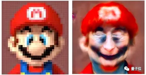 软件和应用|聊天截图厚码也不安全，大神写了算法分分钟给你还原