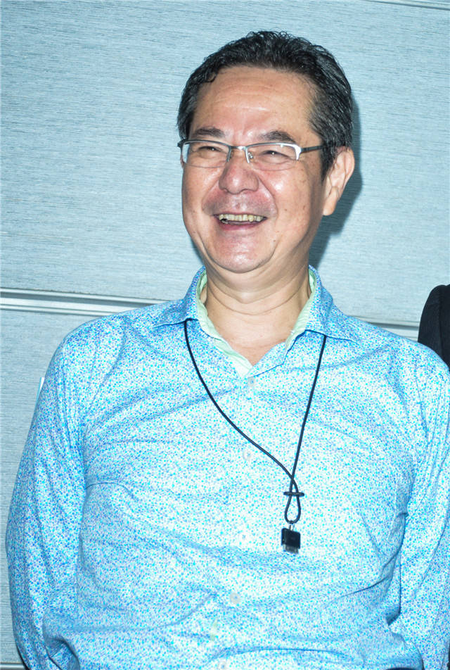 资深艺人巴戈患癌去世享年67岁,生前遗愿曝光,想回湖北老家看看休闲区蓝鸢梦想 - Www.slyday.coM 资深艺人巴戈患癌去世享年67岁,生前遗愿曝光,想回湖北老家看看休闲区蓝鸢梦想 - Www.slyday.coM