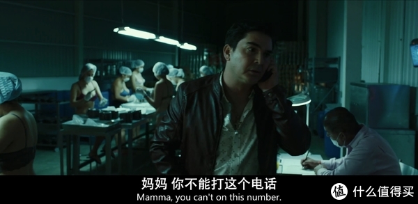 山上彻也现在被严刑拷打吗 d069-33d9e706c89d95001fdcea89db293cce.jpg