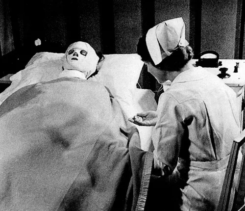 多极射频是什么韩剧《僵尸校园》里的她被称为“怪物新人”_https://www.jmylbn.com_新闻资讯_第14张