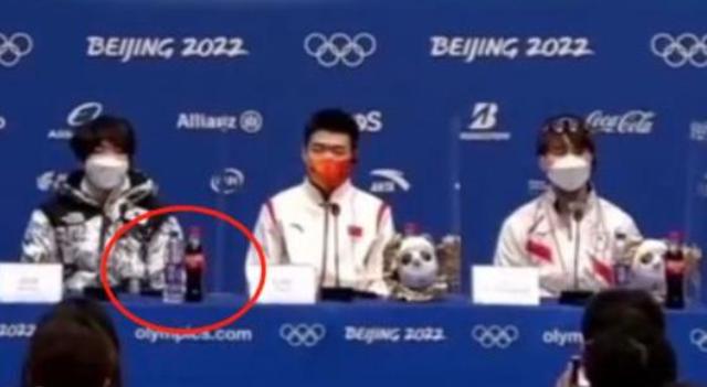 毫无底线！<a href=