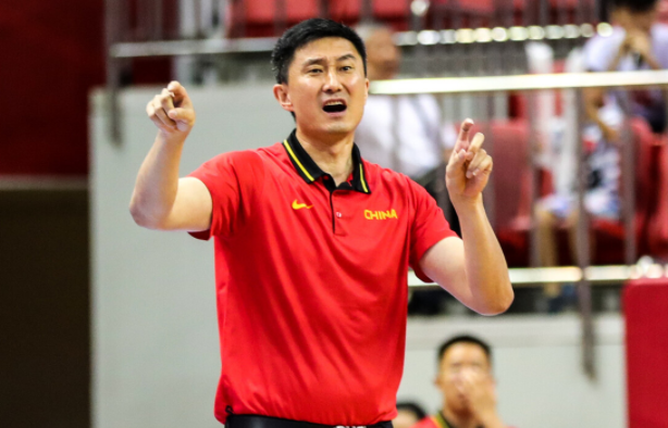 又难了！亚洲杯分组出炉，小组将虐<a href=