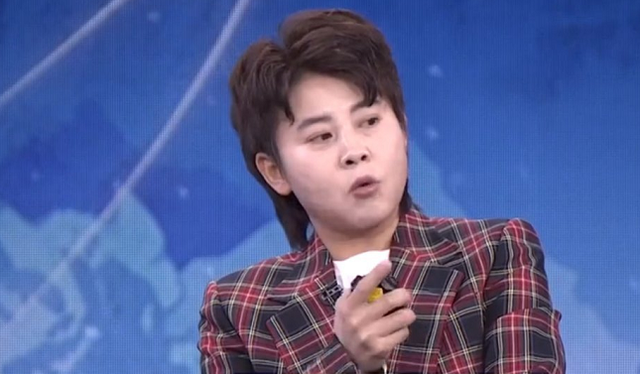 人民日报对话王濛，中国短道队成绩如何？<a href=