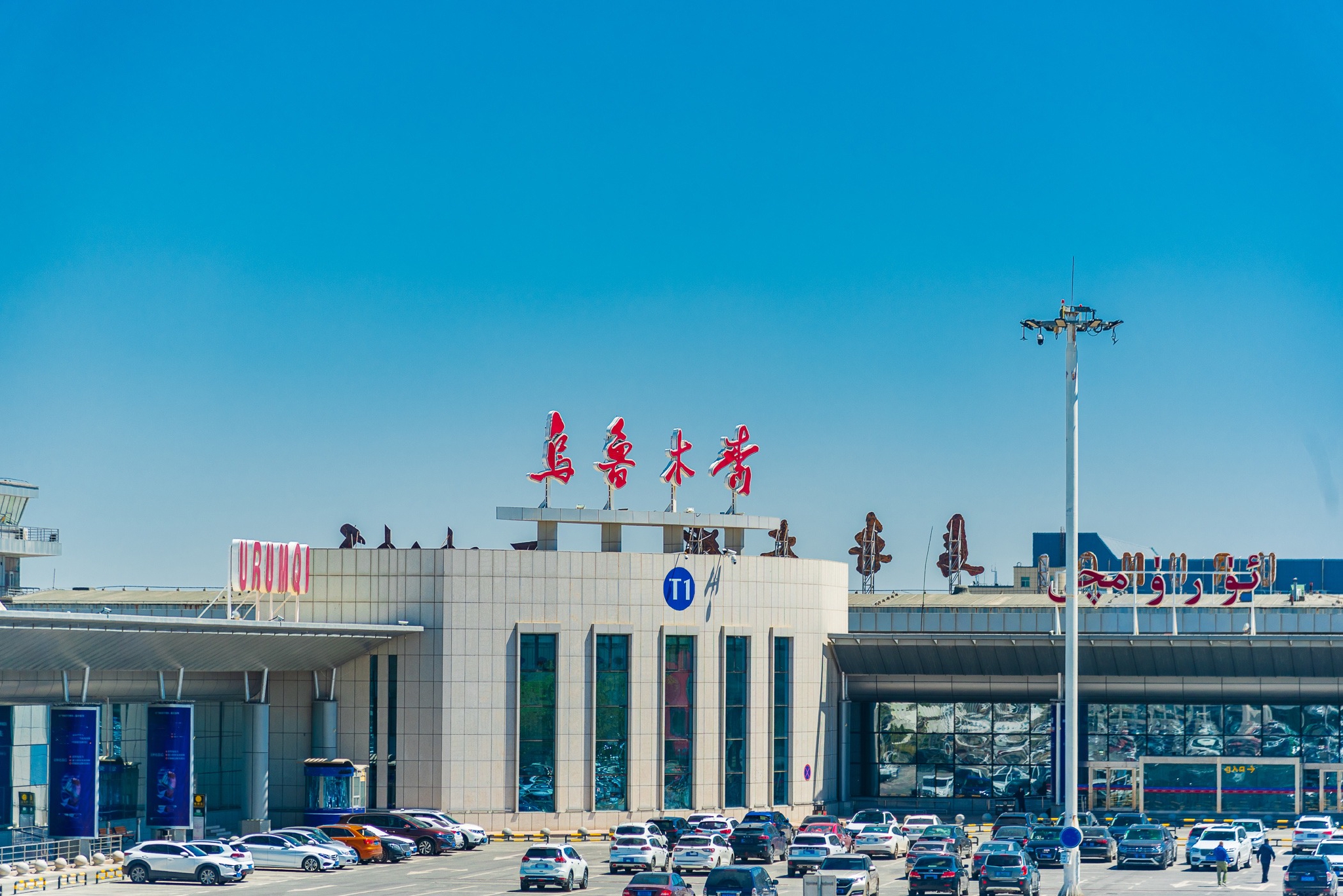 保定人口_河北保定楼市的危机,回不去的房价,巨量人口的保定楼市的潜力