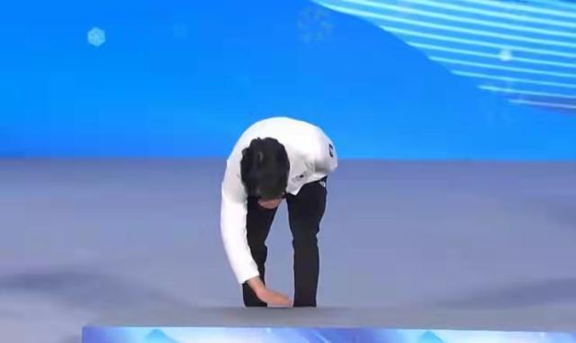 毫无底线！<a href=