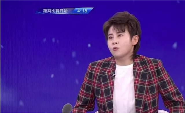 人民日报对话王濛，中国短道队成绩如何？<a href=