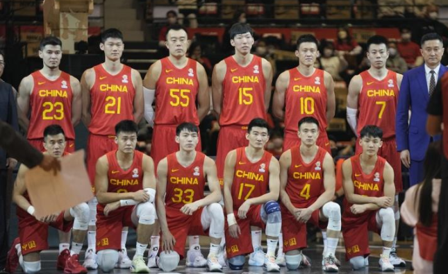 又难了！亚洲杯分组出炉，小组将虐<a href=