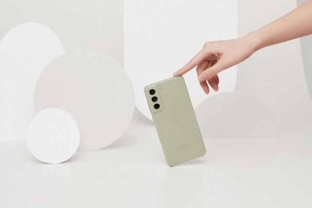 SONY鏡頭收購
