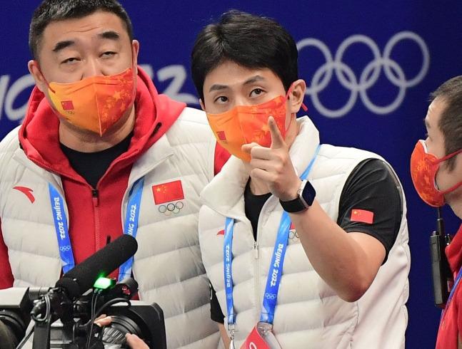 再见！安贤洙合同到期，将回<a href=