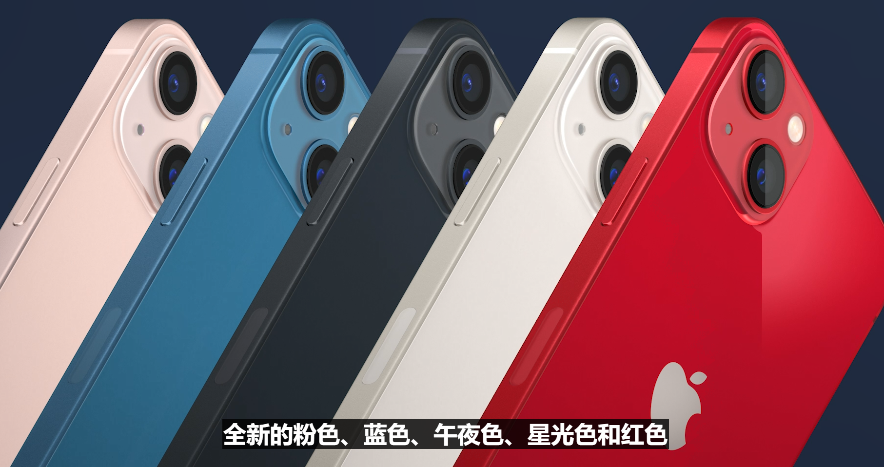 b99c-b83497a6983be4e9bcc259d389dd8a1e.png