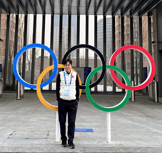 中国短道告别<a href=