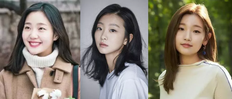 多极射频是什么韩剧《僵尸校园》里的她被称为“怪物新人”_https://www.jmylbn.com_新闻资讯_第7张