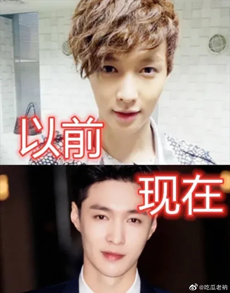 有种颜值叫“<a href=