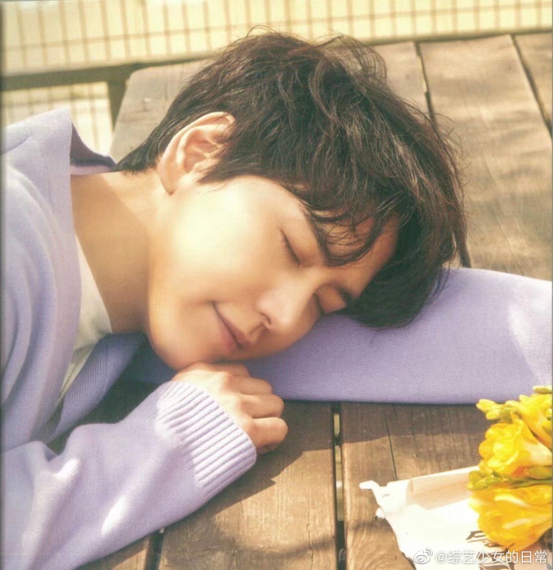 super Junior曺圭贤确诊感染新冠！ 最近<a href=