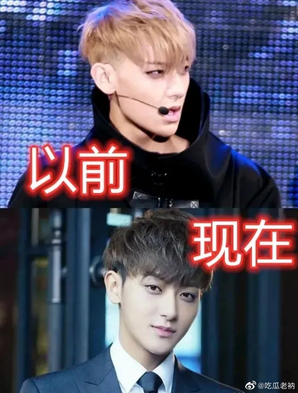 有种颜值叫“<a href=