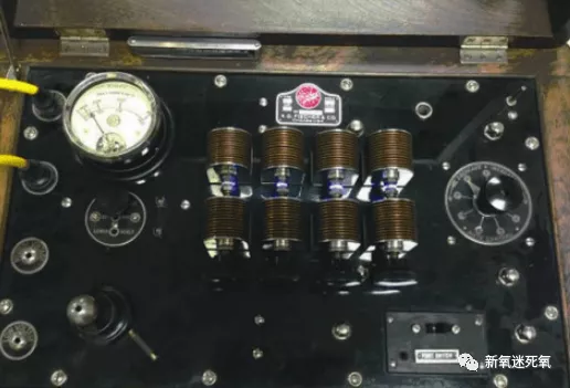 多极射频是什么韩剧《僵尸校园》里的她被称为“怪物新人”_https://www.jmylbn.com_新闻资讯_第13张