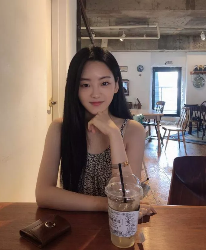 多极射频是什么韩剧《僵尸校园》里的她被称为“怪物新人”_https://www.jmylbn.com_新闻资讯_第9张