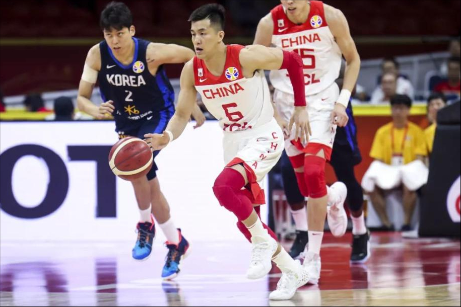 亚洲杯抽签结果！小组难度不大，将遇<a href=