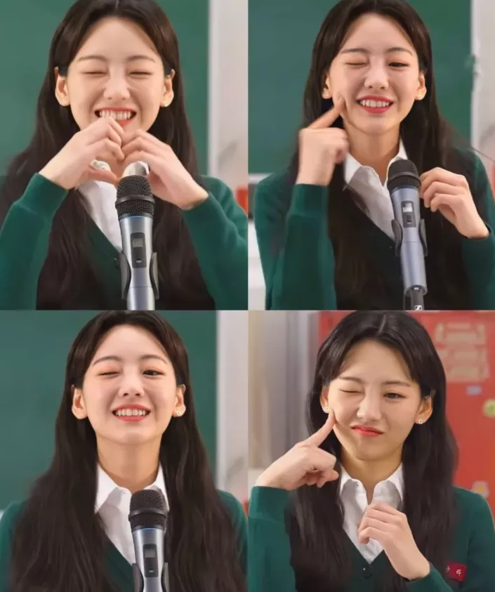 多极射频是什么韩剧《僵尸校园》里的她被称为“怪物新人”_https://www.jmylbn.com_新闻资讯_第6张