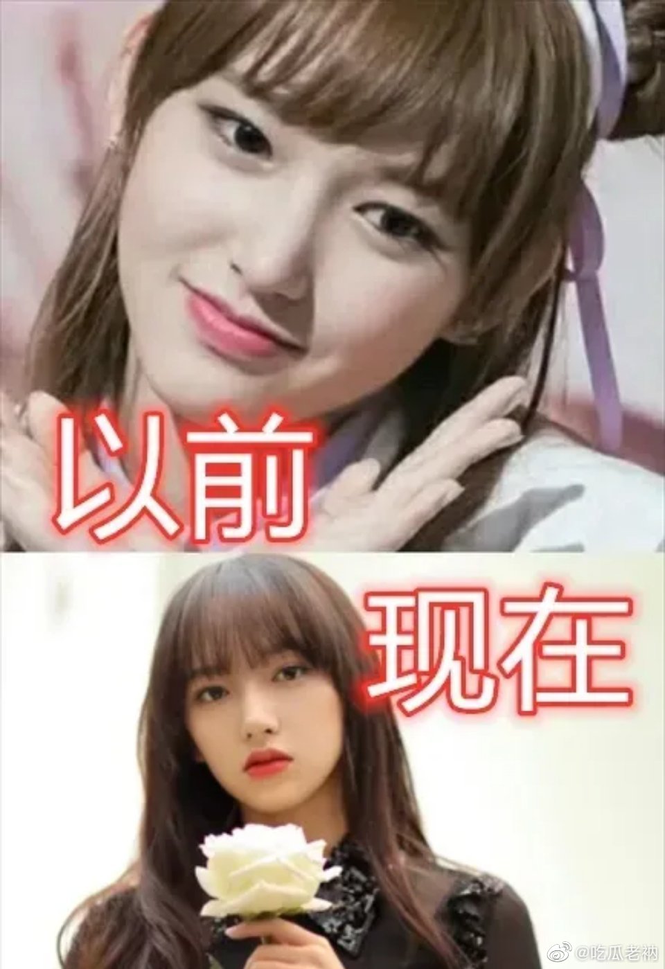 有种颜值叫“<a href=