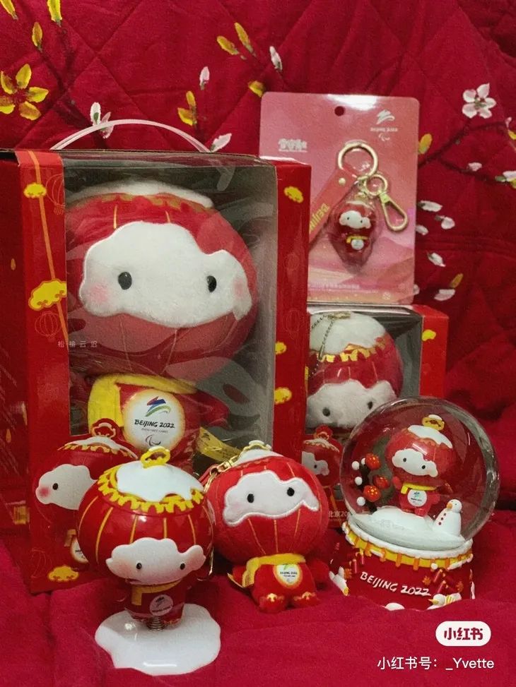 时髦办休闲区蓝鸢梦想 - Www.slyday.coM 时髦办休闲区蓝鸢梦想 - Www.slyday.coM