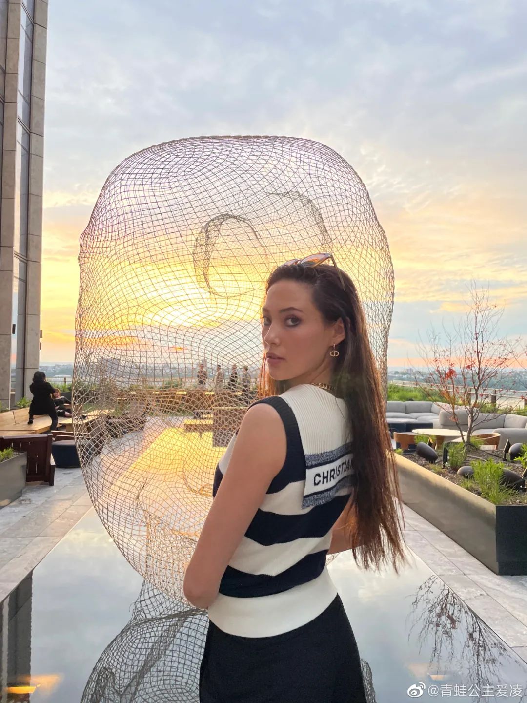 谷爱凌夺得第二金!她心中最大的金牌不只在奥运会休闲区蓝鸢梦想 - Www.slyday.coM 谷爱凌夺得第二金!她心中最大的金牌不只在奥运会休闲区蓝鸢梦想 - Www.slyday.coM