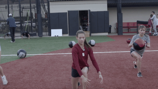 谷爱凌夺得第二金!她心中最大的金牌不只在奥运会休闲区蓝鸢梦想 - Www.slyday.coM 谷爱凌夺得第二金!她心中最大的金牌不只在奥运会休闲区蓝鸢梦想 - Www.slyday.coM