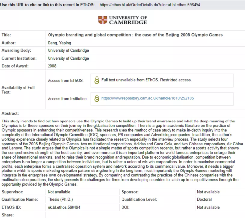 原来武大靖是这么减肥的?看完他的论文,我也会了。休闲区蓝鸢梦想 - Www.slyday.coM 原来武大靖是这么减肥的?看完他的论文,我也会了。休闲区蓝鸢梦想 - Www.slyday.coM