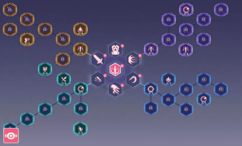 原来武大靖是这么减肥的?看完他的论文,我也会了。休闲区蓝鸢梦想 - Www.slyday.coM 原来武大靖是这么减肥的?看完他的论文,我也会了。休闲区蓝鸢梦想 - Www.slyday.coM