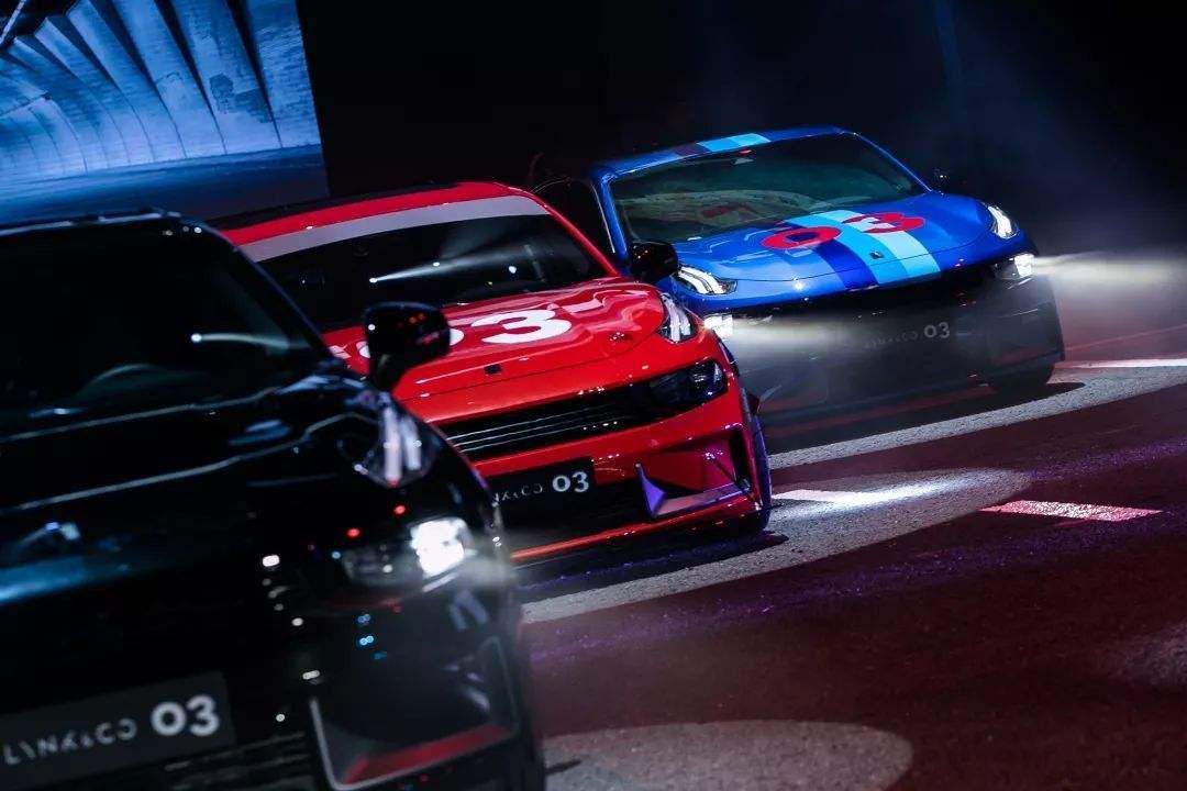 那些用三缸机的车,现在都怎么样了?休闲区蓝鸢梦想 - Www.slyday.coM 那些用三缸机的车,现在都怎么样了?休闲区蓝鸢梦想 - Www.slyday.coM