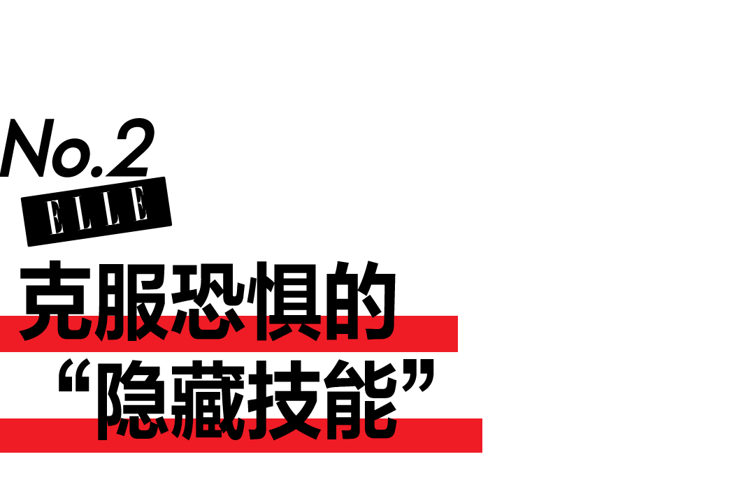 谷爱凌夺得第二金!她心中最大的金牌不只在奥运会休闲区蓝鸢梦想 - Www.slyday.coM 谷爱凌夺得第二金!她心中最大的金牌不只在奥运会休闲区蓝鸢梦想 - Www.slyday.coM