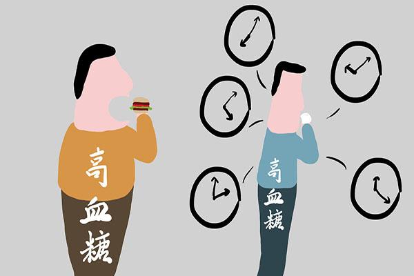 居然可以这样(米和馒头哪个升糖快)馒头米饭面条哪个升糖快,馒头、面条、米饭,哪个升糖快?一比较,答案很清楚,别选错了, 居然可以这样(米和馒头哪个升糖快)馒头米饭面条哪个升糖快,馒头、面条、米饭,哪个升糖快?一比较,答案很清楚,别选错了,