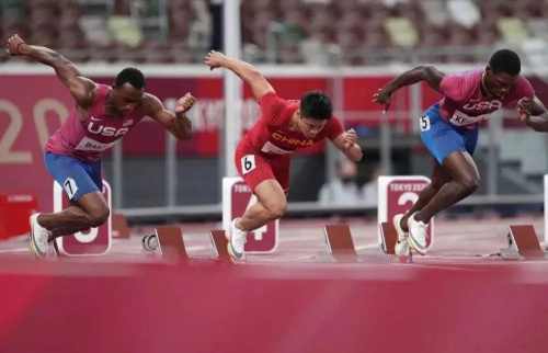 原来武大靖是这么减肥的?看完他的论文,我也会了。休闲区蓝鸢梦想 - Www.slyday.coM 原来武大靖是这么减肥的?看完他的论文,我也会了。休闲区蓝鸢梦想 - Www.slyday.coM