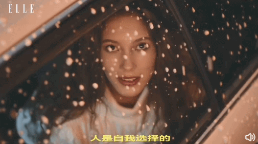 谷爱凌夺得第二金!她心中最大的金牌不只在奥运会休闲区蓝鸢梦想 - Www.slyday.coM 谷爱凌夺得第二金!她心中最大的金牌不只在奥运会休闲区蓝鸢梦想 - Www.slyday.coM