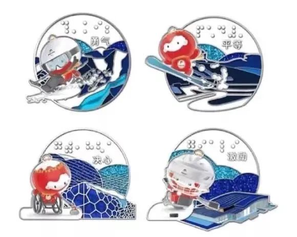 时髦办休闲区蓝鸢梦想 - Www.slyday.coM 时髦办休闲区蓝鸢梦想 - Www.slyday.coM