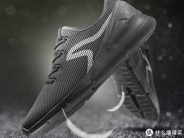 介绍下100元以下的跑鞋,都是知名运动品牌,合适就抓紧下单吧休闲区蓝鸢梦想 - Www.slyday.coM 介绍下100元以下的跑鞋,都是知名运动品牌,合适就抓紧下单吧休闲区蓝鸢梦想 - Www.slyday.coM