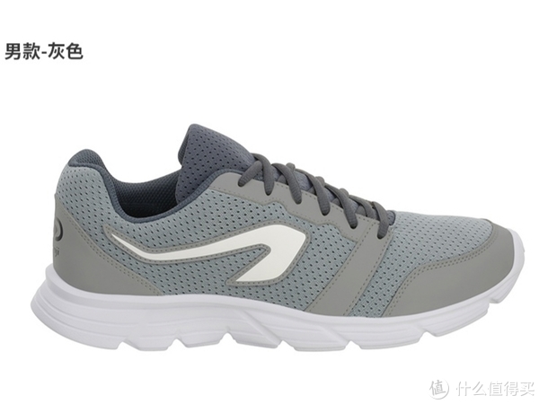 介绍下100元以下的跑鞋,都是知名运动品牌,合适就抓紧下单吧休闲区蓝鸢梦想 - Www.slyday.coM 介绍下100元以下的跑鞋,都是知名运动品牌,合适就抓紧下单吧休闲区蓝鸢梦想 - Www.slyday.coM