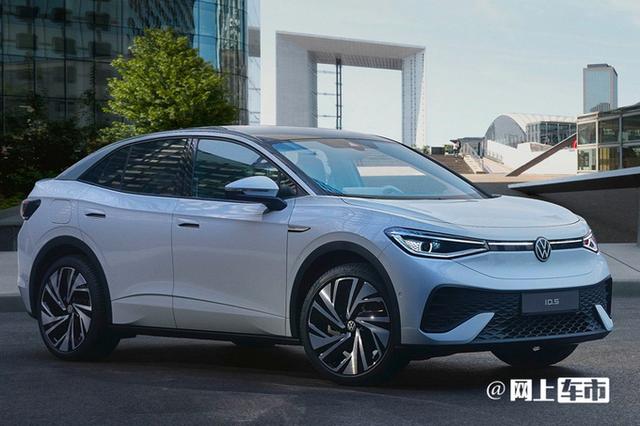 马斯克坐不住了!大众计划收购华为自动驾驶部门,价格超百亿元休闲区蓝鸢梦想 - Www.slyday.coM 马斯克坐不住了!大众计划收购华为自动驾驶部门,价格超百亿元休闲区蓝鸢梦想 - Www.slyday.coM