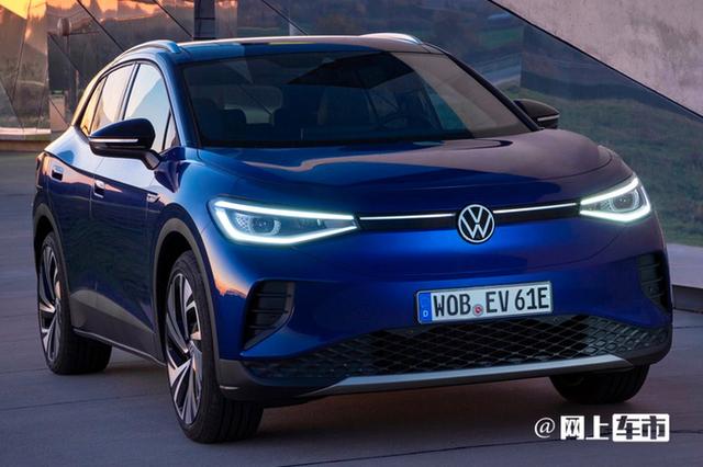 马斯克坐不住了!大众计划收购华为自动驾驶部门,价格超百亿元休闲区蓝鸢梦想 - Www.slyday.coM 马斯克坐不住了!大众计划收购华为自动驾驶部门,价格超百亿元休闲区蓝鸢梦想 - Www.slyday.coM