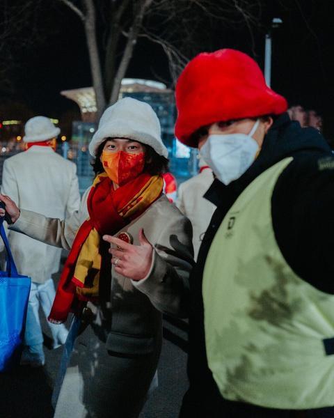 德国运动员说带着许多美好回忆离开中国 用中文留言“谢谢”休闲区蓝鸢梦想 - Www.slyday.coM 德国运动员说带着许多美好回忆离开中国 用中文留言“谢谢”休闲区蓝鸢梦想 - Www.slyday.coM