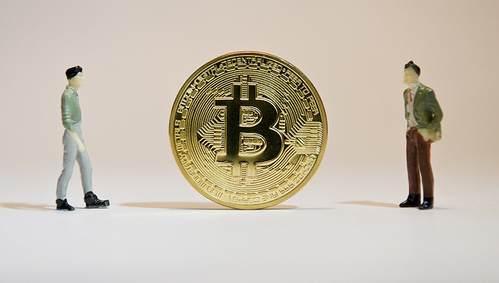 加密货币在中国什么时候开始 dc11-71a6a0614e10a0975b837c3d219f57ad.jpg