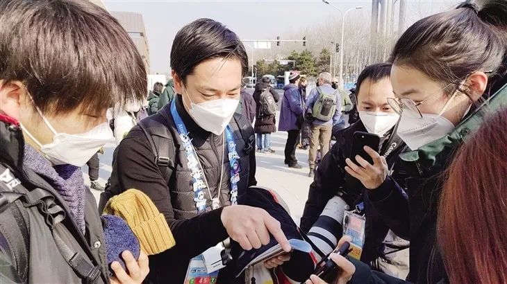 时髦办休闲区蓝鸢梦想 - Www.slyday.coM 时髦办休闲区蓝鸢梦想 - Www.slyday.coM