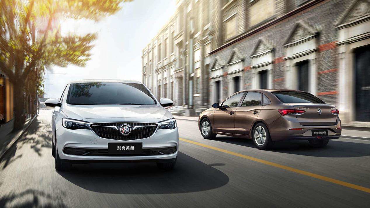 那些用三缸机的车,现在都怎么样了?休闲区蓝鸢梦想 - Www.slyday.coM 那些用三缸机的车,现在都怎么样了?休闲区蓝鸢梦想 - Www.slyday.coM