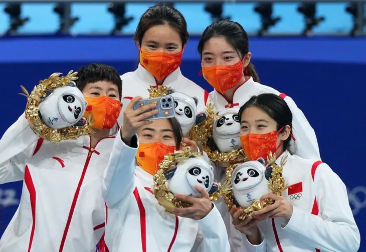 时髦办休闲区蓝鸢梦想 - Www.slyday.coM 时髦办休闲区蓝鸢梦想 - Www.slyday.coM