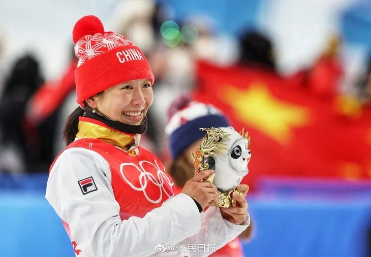 时髦办休闲区蓝鸢梦想 - Www.slyday.coM 时髦办休闲区蓝鸢梦想 - Www.slyday.coM