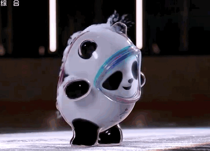 时髦办休闲区蓝鸢梦想 - Www.slyday.coM 时髦办休闲区蓝鸢梦想 - Www.slyday.coM