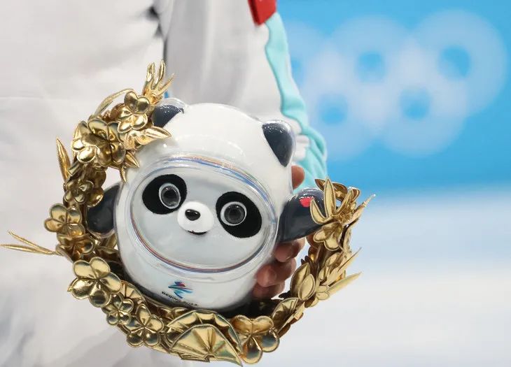 时髦办休闲区蓝鸢梦想 - Www.slyday.coM 时髦办休闲区蓝鸢梦想 - Www.slyday.coM